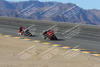 media/Mar-21-2025-CVMA Friday Practice (Fri) [[30cd4fe323]]/2-Racer 1/Session 2 (Bowl)/
